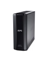 Bateria APC BR24BPG (do BR1500GI) - nr 3
