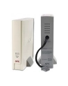 Bateria APC BR24BPG (do BR1500GI) - nr 6