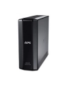 Bateria APC BR24BPG (do BR1500GI) - nr 7