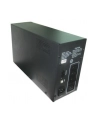 UPS POWER CUBE USB, RJ12X2 1200VA - nr 12