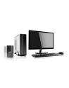 UPS POWER CUBE USB, RJ12X2 1200VA - nr 26