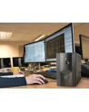 UPS POWER CUBE USB, RJ12X2 1200VA - nr 27