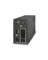 UPS POWER CUBE USB, RJ12X2 1200VA - nr 28