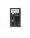 UPS POWER CUBE USB, RJ12X2 1200VA - nr 7