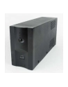UPS GEMBIRD POWER CUBE 650VA - nr 10