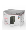 UPS GEMBIRD POWER CUBE 650VA - nr 12