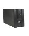 UPS GEMBIRD POWER CUBE 650VA - nr 13