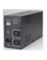 UPS GEMBIRD POWER CUBE 650VA - nr 15
