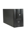 UPS GEMBIRD POWER CUBE 650VA - nr 17