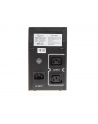 UPS GEMBIRD POWER CUBE 650VA - nr 19