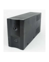 UPS GEMBIRD POWER CUBE 650VA - nr 7