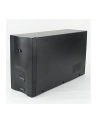 UPS POWER CUBE USB, RJ12X2 850VA - nr 11