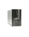 UPS POWER CUBE USB, RJ12X2 850VA - nr 17
