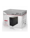 UPS POWER CUBE USB, RJ12X2 850VA - nr 9