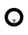 ubiquiti Wzmacniacz zasięgu podczerwieni IR LED do UVC-G4 UVC-G4-IRExtender - nr 10