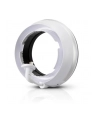 ubiquiti Wzmacniacz zasięgu podczerwieni IR LED do UVC-G4 UVC-G4-IRExtender - nr 16