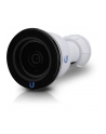 ubiquiti Wzmacniacz zasięgu podczerwieni IR LED do UVC-G4 UVC-G4-IRExtender - nr 20