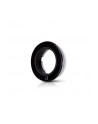 ubiquiti Wzmacniacz zasięgu podczerwieni IR LED do UVC-G4 UVC-G4-IRExtender - nr 23