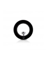 ubiquiti Wzmacniacz zasięgu podczerwieni IR LED do UVC-G4 UVC-G4-IRExtender - nr 24