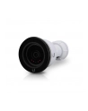 ubiquiti Wzmacniacz zasięgu podczerwieni IR LED do UVC-G4 UVC-G4-IRExtender - nr 26