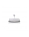 ubiquiti Wzmacniacz zasięgu podczerwieni IR LED do UVC-G4 UVC-G4-IRExtender - nr 27