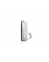 ubiquiti Wzmacniacz zasięgu podczerwieni IR LED do UVC-G4 UVC-G4-IRExtender - nr 29