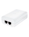 ubiquiti PoE+ Injector 30W U-POE-at - nr 10