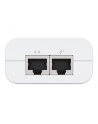 ubiquiti PoE+ Injector 30W U-POE-at - nr 11