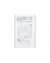ubiquiti PoE+ Injector 30W U-POE-at - nr 12