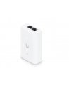 ubiquiti PoE+ Injector 30W U-POE-at - nr 15