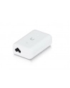 ubiquiti PoE+ Injector 30W U-POE-at - nr 17