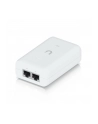 ubiquiti PoE+ Injector 30W U-POE-at - nr 1