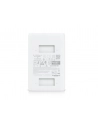 ubiquiti PoE+ Injector 30W U-POE-at - nr 21