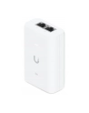 ubiquiti PoE+ Injector 30W U-POE-at - nr 22