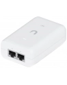 ubiquiti PoE+ Injector 30W U-POE-at - nr 23