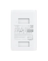 ubiquiti PoE+ Injector 30W U-POE-at - nr 25