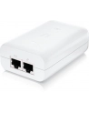 ubiquiti PoE+ Injector 30W U-POE-at - nr 27