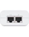 ubiquiti PoE+ Injector 30W U-POE-at - nr 28