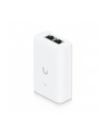 ubiquiti PoE+ Injector 30W U-POE-at - nr 2