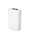 ubiquiti PoE+ Injector 30W U-POE-at - nr 31