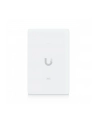 ubiquiti PoE+ Injector 30W U-POE-at - nr 3