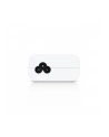 ubiquiti PoE+ Injector 30W U-POE-at - nr 5
