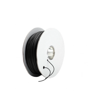 Gardena boundary wire 50 m - 04058-60 nr 1