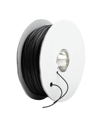 Gardena boundary wire 50 m - 04058-60 nr 2