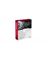kingston Dysk SSD FURY Renegade 4TB PCI-e 4.0 NVMe 7300/7000 - nr 24