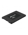 micron Dysk SSD 5400 MAX 1920GB SATA 2.5 7mm Single Pack - nr 6