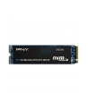 pny Dysk SSD 1TB M.2 2280 CS2230 M280CS2230-1TB-RB - nr 14