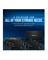 pny Dysk SSD 1TB M.2 2280 CS2230 M280CS2230-1TB-RB - nr 22