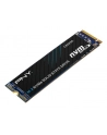 pny Dysk SSD 1TB M.2 2280 CS2230 M280CS2230-1TB-RB - nr 23