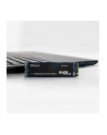 pny Dysk SSD 1TB M.2 2280 CS2230 M280CS2230-1TB-RB - nr 25